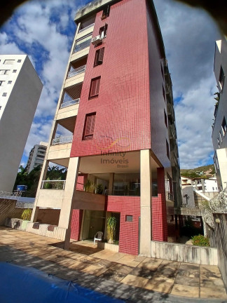 Imagem Cobertura com 4 Quartos à Venda, 336 m² em Mangabeiras - Belo Horizonte Imagem Cobertura com 4 Quartos à Venda, 336 m² em Mangabeiras - Belo Horizonte
