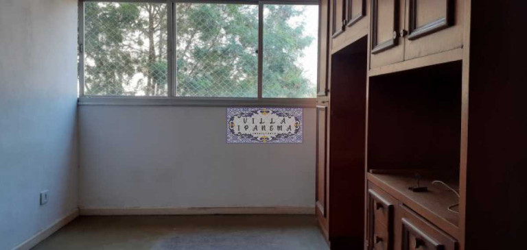 Imagem Apartamento com 4 Quartos à Venda, 100 m² em Vila Isabel - Rio De Janeiro Imagem Apartamento com 4 Quartos à Venda, 100 m² em Vila Isabel - Rio De Janeiro