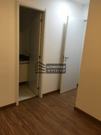 Imagem Apartamento com 2 Quartos à Venda, 54 m² em Socorro - São Paulo Imagem Apartamento com 2 Quartos à Venda, 54 m² em Socorro - São Paulo