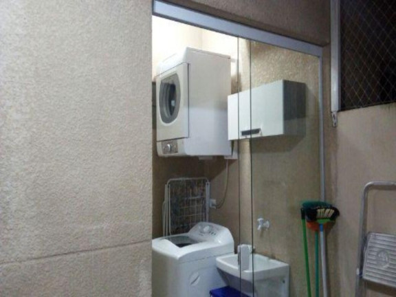 Imagem Casa de Condomínio com 3 Quartos à Venda, 100 m² em Morro Grande - Caieiras Imagem Casa de Condomínio com 3 Quartos à Venda, 100 m² em Morro Grande - Caieiras