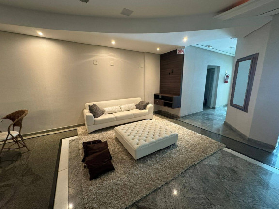 Imagem Apartamento com 3 Quartos à Venda, 236 m² em Centro - Balneário Camboriú Imagem Apartamento com 3 Quartos à Venda, 236 m² em Centro - Balneário Camboriú