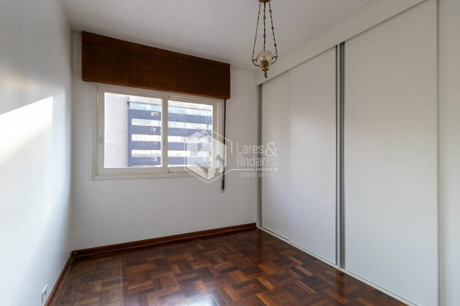Imagem Apartamento com 2 Quartos à Venda, 92 m² em Paraíso - São Paulo