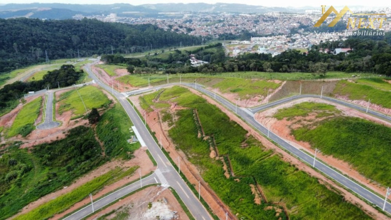 Imóvel à Venda, 149 m² em Chácara Roselândia - Cotia