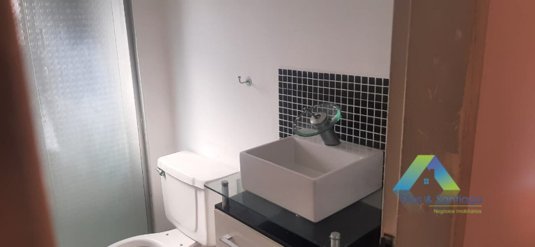 Imagem Apartamento com 2 Quartos à Venda, 64 m² em Sacomã - São Paulo Imagem Apartamento com 2 Quartos à Venda, 64 m² em Sacomã - São Paulo