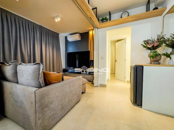 Imagem Apartamento com 2 Quartos à Venda, 123 m² em Riviera De São Lourenço - Bertioga Imagem Apartamento com 2 Quartos à Venda, 123 m² em Riviera De São Lourenço - Bertioga