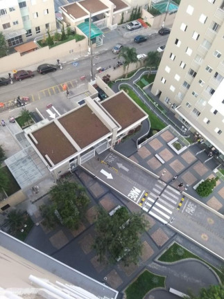 Imagem Apartamento com 2 Quartos à Venda, 43 m² em Canhema - Diadema Imagem Apartamento com 2 Quartos à Venda, 43 m² em Canhema - Diadema