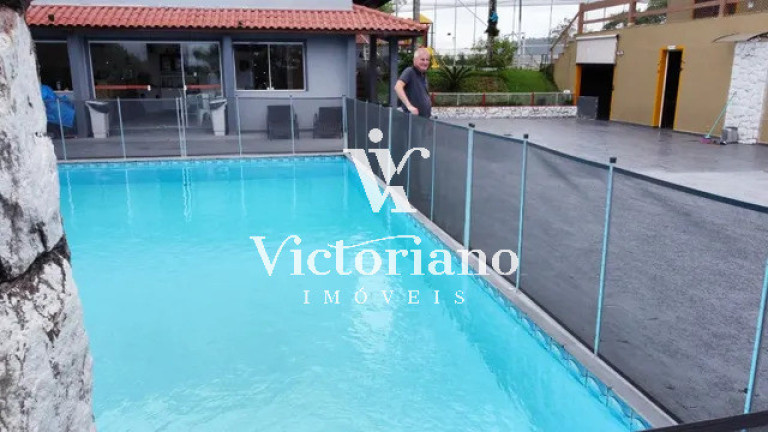 Imagem Casa de Condomínio com 5 Quartos à Venda, 3.190 m² em Chácaras Condomínio Recanto Pássaros Ii - Jacareí Imagem Casa de Condomínio com 5 Quartos à Venda, 3.190 m² em Chácaras Condomínio Recanto Pássaros Ii - Jacareí