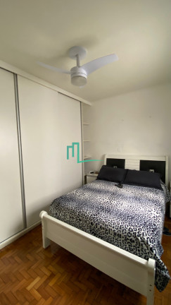 Imagem Casa com 3 Quartos à Venda, em Vila Scarabucci - Franca Imagem Casa com 3 Quartos à Venda, em Vila Scarabucci - Franca