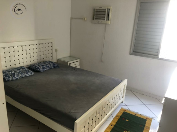 Imagem Apartamento com 2 Quartos para Alugar, 63 m² em Enseada - Guarujá Imagem Apartamento com 2 Quartos para Alugar, 63 m² em Enseada - Guarujá