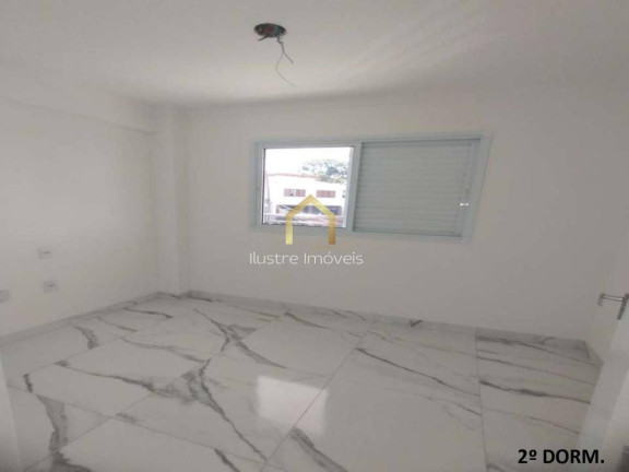 Imagem Apartamento com 2 Quartos à Venda, 53 m² em Km 18 - Osasco