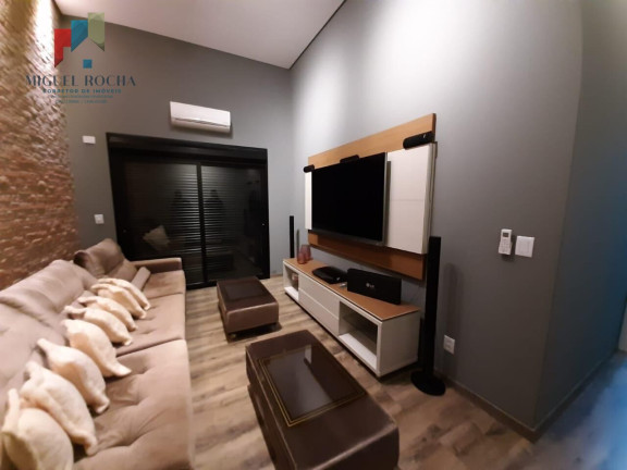 Imagem Casa de Condomínio com 3 Quartos à Venda, 288 m² em Bosques Do Junqueira - Tatuí Imagem Casa de Condomínio com 3 Quartos à Venda, 288 m² em Bosques Do Junqueira - Tatuí