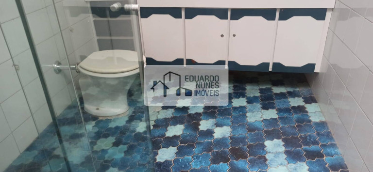Imagem Casa com 6 Quartos à Venda, 250 m² em Gutierrez - Belo Horizonte
