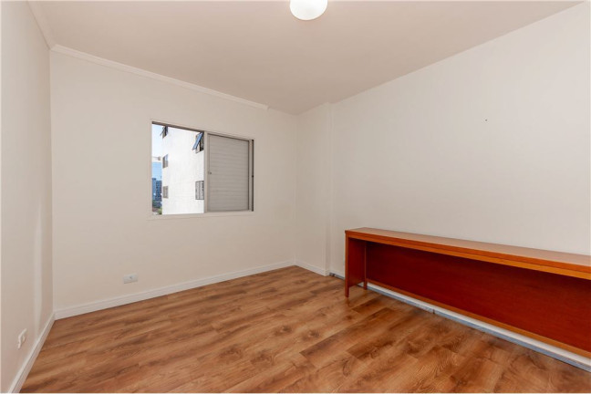 Imagem Imóvel com 2 Quartos à Venda,  em Saúde - São Paulo