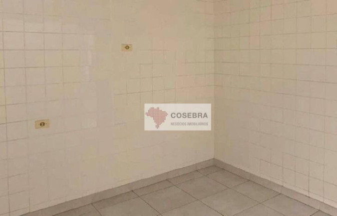 Imagem Casa para Alugar, 365 m² em Moema - São Paulo