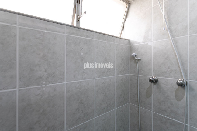 Imagem Apartamento com 2 Quartos à Venda, 65 m² em Brooklin Paulista - São Paulo Imagem Apartamento com 2 Quartos à Venda, 65 m² em Brooklin Paulista - São Paulo