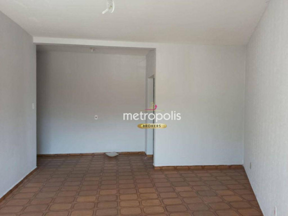 Imagem Sala Comercial para Alugar, 50 m² em Vila Sacadura Cabral - Santo André Imagem Sala Comercial para Alugar, 50 m² em Vila Sacadura Cabral - Santo André