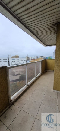 Imagem Imóvel com 3 Quartos à Venda, 95 m² em Jardim Vinte E Cinco De Agosto - Duque De Caxias