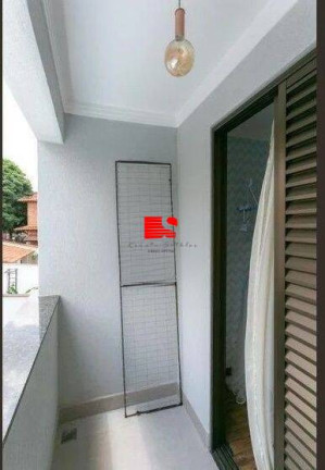 Imagem Casa com 3 Quartos à Venda, 169 m² em Santa Efigênia - Belo Horizonte Imagem Casa com 3 Quartos à Venda, 169 m² em Santa Efigênia - Belo Horizonte