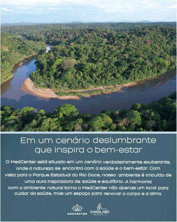 Imagem Ponto Comercial à Venda, em Bom Retiro - Ipatinga Imagem Ponto Comercial à Venda, em Bom Retiro - Ipatinga