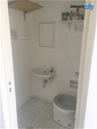 Imagem Apartamento com 3 Quartos para Alugar, 110 m² em Moema - São Paulo Imagem Apartamento com 3 Quartos para Alugar, 110 m² em Moema - São Paulo
