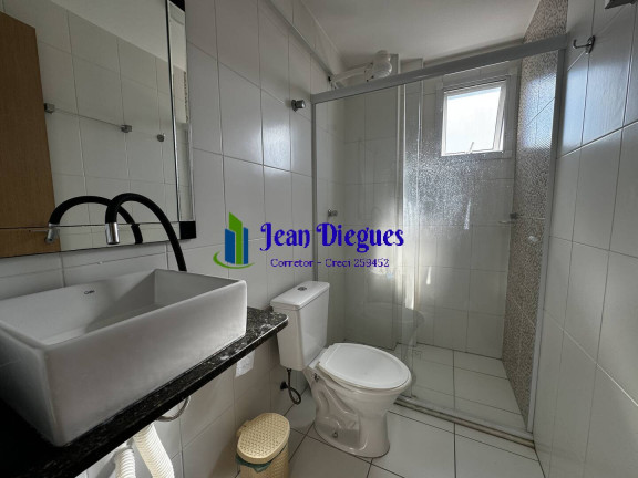 Imagem Apartamento com 1 Quarto à Venda, em Caiçara - Praia Grande Imagem Apartamento com 1 Quarto à Venda, em Caiçara - Praia Grande