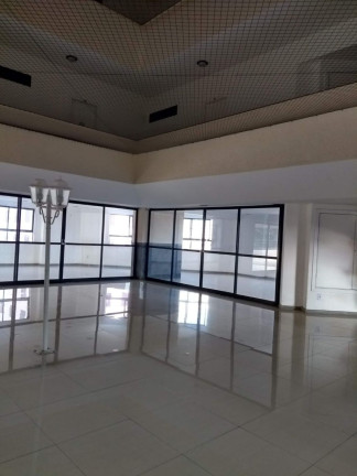 Imagem Apartamento com 1 Quarto à Venda, 45 m² em Parque Bela Vista - Salvador Imagem Apartamento com 1 Quarto à Venda, 45 m² em Parque Bela Vista - Salvador