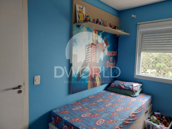 Imagem Imóvel com 3 Quartos à Venda, 107 m² em Vila Lusitânia - São Bernardo Do Campo Imagem Imóvel com 3 Quartos à Venda, 107 m² em Vila Lusitânia - São Bernardo Do Campo