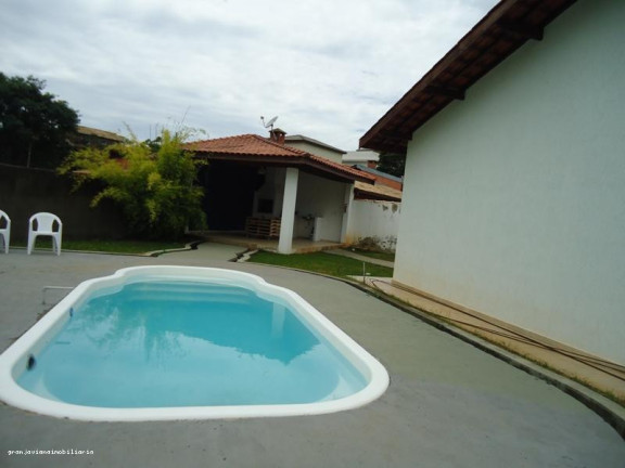 Imagem Casa à Venda, em Paysage Clair - Vargem Grande Paulista Imagem Casa à Venda, em Paysage Clair - Vargem Grande Paulista