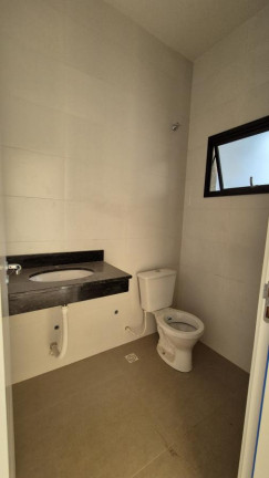 Imagem Casa com 2 Quartos à Venda, 58 m² em Cognópolis - Foz Do Iguaçu