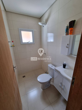 Imagem Casa com 3 Quartos à Venda, 133 m² em Loteamento Parque Da Colina Ii - Itatiba Imagem Casa com 3 Quartos à Venda, 133 m² em Loteamento Parque Da Colina Ii - Itatiba