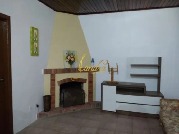 Imagem Casa com 3 Quartos à Venda, 90 m² em Jardim Beira Mar - Capão Da Canoa Imagem Casa com 3 Quartos à Venda, 90 m² em Jardim Beira Mar - Capão Da Canoa