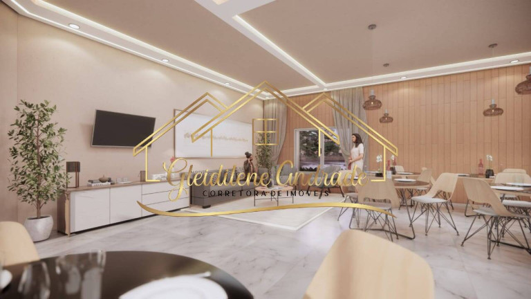 Imagem Apartamento com 2 Quartos à Venda, em Sorocaba Imagem Apartamento com 2 Quartos à Venda, em Sorocaba