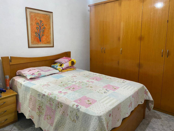Imagem Casa com 3 Quartos à Venda, 140 m² em Ipitangas - Saquarema Imagem Casa com 3 Quartos à Venda, 140 m² em Ipitangas - Saquarema