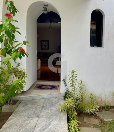 Imagem Casa com 4 Quartos à Venda, 280 m² em Bonfim - Salvador Imagem Casa com 4 Quartos à Venda, 280 m² em Bonfim - Salvador