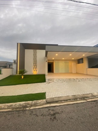 Imagem Casa com 3 Quartos à Venda, 172 m² em Bairro Da Floresta - São José Dos Campos Imagem Casa com 3 Quartos à Venda, 172 m² em Bairro Da Floresta - São José Dos Campos
