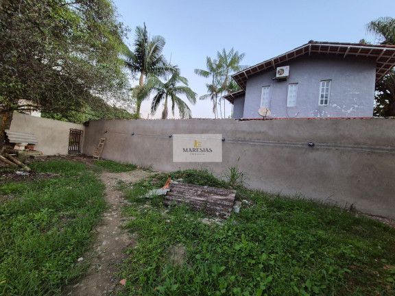 Imagem Casa com 3 Quartos à Venda, 175 m² em Maresias - São Sebastião Imagem Casa com 3 Quartos à Venda, 175 m² em Maresias - São Sebastião