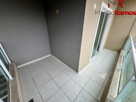 Imagem Casa com 4 Quartos à Venda, 130 m² em Eusébio - Eusébio Imagem Casa com 4 Quartos à Venda, 130 m² em Eusébio - Eusébio