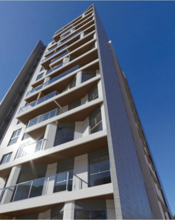 Imagem Apartamento com 2 Quartos à Venda, 53 m² em Manaíra - João Pessoa Imagem Apartamento com 2 Quartos à Venda, 53 m² em Manaíra - João Pessoa
