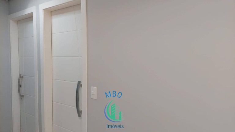 Imagem Apartamento com 2 Quartos à Venda, 77 m² em Vila Gumercindo - São Paulo Imagem Apartamento com 2 Quartos à Venda, 77 m² em Vila Gumercindo - São Paulo