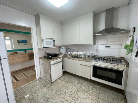 Imagem Cobertura com 4 Quartos à Venda, 267 m² em Riviera Módulo 7 - Bertioga Imagem Cobertura com 4 Quartos à Venda, 267 m² em Riviera Módulo 7 - Bertioga