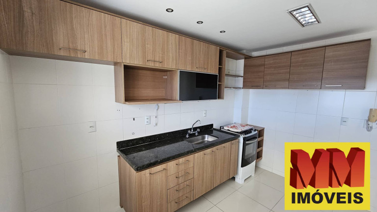 Imagem Cobertura com 3 Quartos à Venda, 134 m² em Braga - Cabo Frio Imagem Cobertura com 3 Quartos à Venda, 134 m² em Braga - Cabo Frio