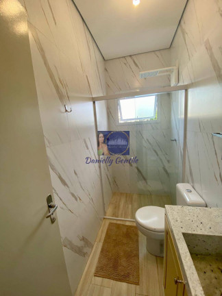 Imagem Casa com 3 Quartos à Venda, 150 m² em Ninho Verde 2 - Pardinho Imagem Casa com 3 Quartos à Venda, 150 m² em Ninho Verde 2 - Pardinho
