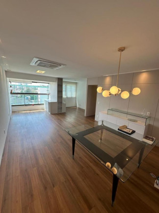 Imagem Imóvel com 3 Quartos à Venda, 153 m² em Rosarinho - Recife Imagem Imóvel com 3 Quartos à Venda, 153 m² em Rosarinho - Recife
