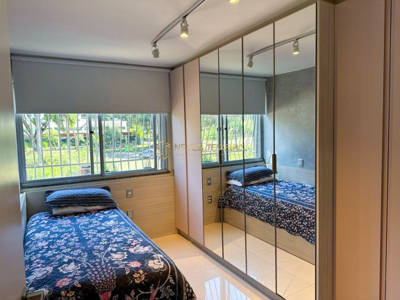 Imagem Apartamento com 3 Quartos à Venda, 82 m² em Asa Sul - Brasília Imagem Apartamento com 3 Quartos à Venda, 82 m² em Asa Sul - Brasília