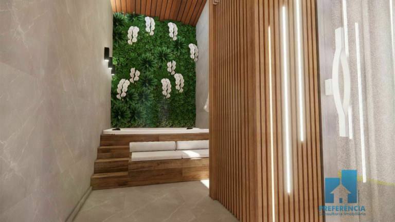 Imagem Sobrado com 3 Quartos à Venda, 150 m² em Estrela - Ponta Grossa Imagem Sobrado com 3 Quartos à Venda, 150 m² em Estrela - Ponta Grossa