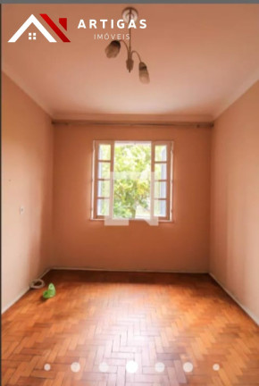 Imagem Apartamento com 2 Quartos à Venda, 76 m² em Mooca - São Paulo Imagem Apartamento com 2 Quartos à Venda, 76 m² em Mooca - São Paulo