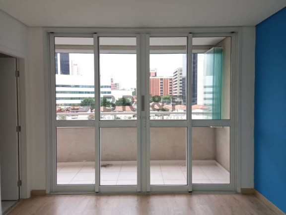 Imagem Imóvel Comercial à Venda, 42 m² em Chácara Santo Antônio (zona Sul) - São Paulo Imagem Imóvel Comercial à Venda, 42 m² em Chácara Santo Antônio (zona Sul) - São Paulo