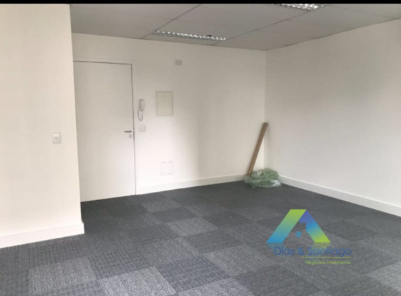 Imagem Sala Comercial à Venda, 36 m² em Moema - São Paulo Imagem Sala Comercial à Venda, 36 m² em Moema - São Paulo