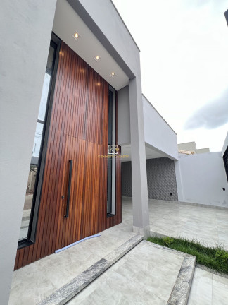 Imagem Casa com 3 Quartos à Venda, 184 m² em Copacabana - Patos De Minas Imagem Casa com 3 Quartos à Venda, 184 m² em Copacabana - Patos De Minas