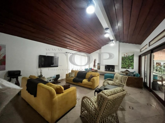 Imagem Casa com 4 Quartos à Venda, 320 m² em Enseada - Guarujá Imagem Casa com 4 Quartos à Venda, 320 m² em Enseada - Guarujá
